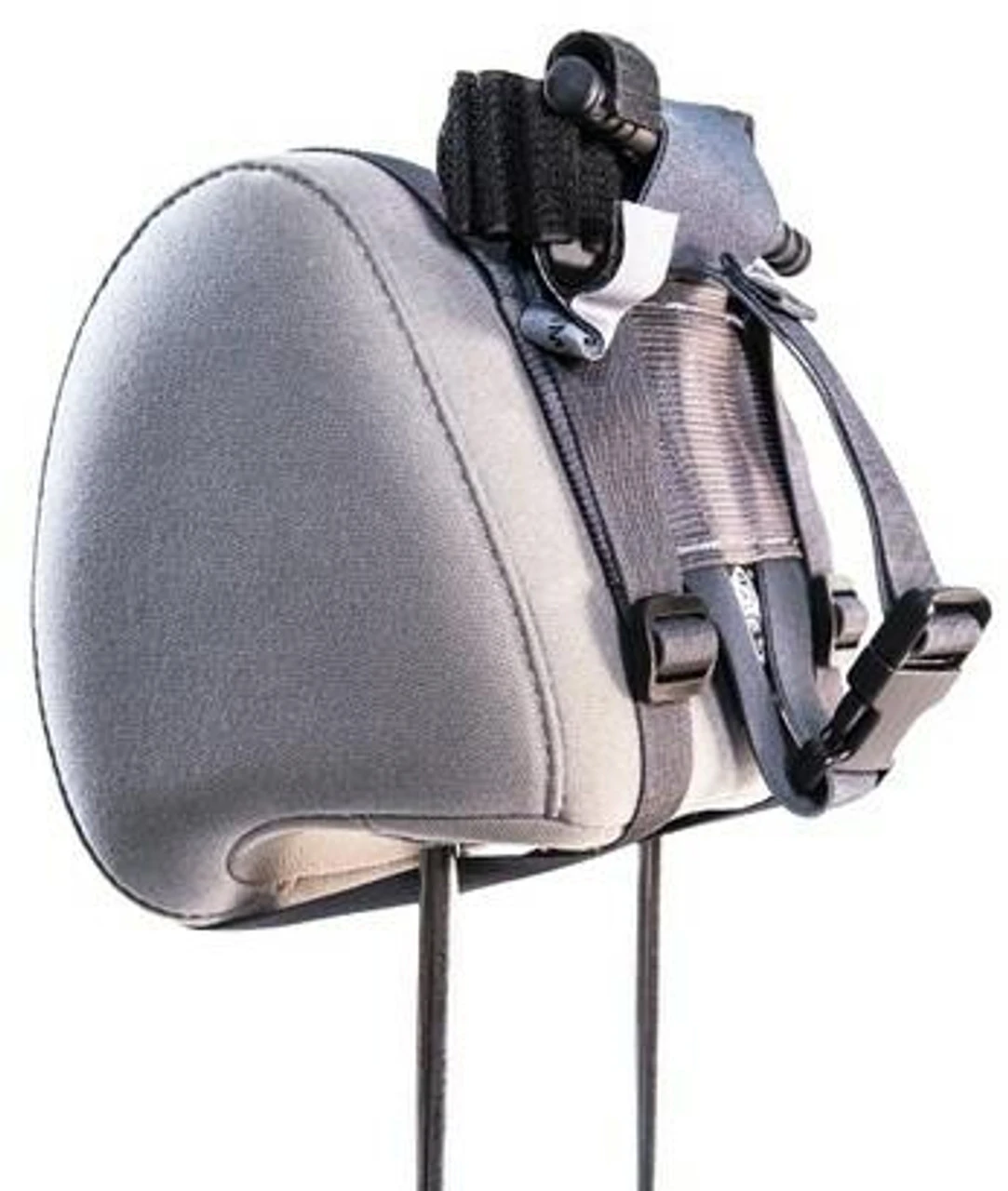 High Speed Gear ReFlex Vehicle Mount 4 High Speed Gear ReFlex Vehicle Mount - Image 2