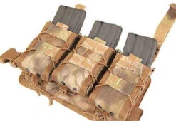 High Speed Gear Rifle Leg Rig 11 High Speed Gear Rifle Leg Rig -Outdoor Life Store high speed gear rifle leg rig 21dl01 35348.1599196260