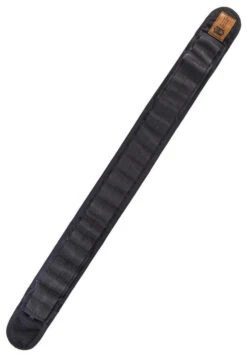 High Speed Gear Slim Grip Padded Belt -Outdoor Life Store high speed gear slim grip padded belt 31spb 74611.1662580783