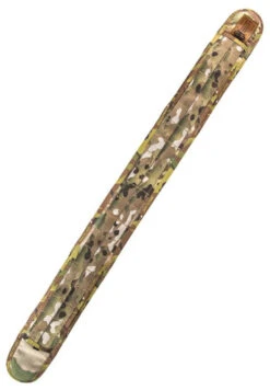 High Speed Gear Slim Grip Padded Belt -Outdoor Life Store high speed gear slim grip padded belt 31spb 94930.1662580671