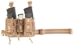 High Speed Gear V1 Leg Rig 11 High Speed Gear V1 Leg Rig -Outdoor Life Store high speed gear v1 leg rig 21dl00 71231.1599181062