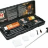 Hoppe's 9 Cleaning Kit 38/357/9mm/380 Pistol Storage Box PCO38 1 Hoppe's 9 Cleaning Kit 38/357/9mm/380 Pistol Storage Box PCO38 -Outdoor Life Store hoppes 9 cleaning kit 383579mm380 pistol storage box pco38 pco38 41310.1649429982