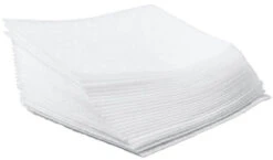 Hoppe's 9 Cleaning Kit 38/357/9mm/380 Pistol Storage Box PCO38 -Outdoor Life Store hoppes 9 cleaning kit 383579mm380 pistol storage box pco38 pco38 43302.1649430005