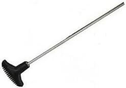 Hoppe's 9 Cleaning Kit 38/357/9mm/380 Pistol Storage Box PCO38 -Outdoor Life Store hoppes 9 cleaning kit 383579mm380 pistol storage box pco38 pco38 46173.1649430191