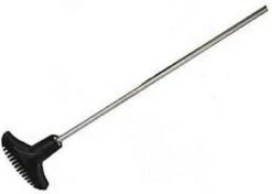 Hoppe's 9 Cleaning Kit Universal Pistol Clam Pack PCOB -Outdoor Life Store hoppes 9 cleaning kit universal pistol clam pack pcob pcob 27116.1649430160