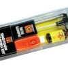 Hoppe's 9 Cleaning Kit Universal Shotgun Clam Pack SGOUB 2 Hoppe's 9 Cleaning Kit Universal Shotgun Clam Pack SGOUB -Outdoor Life Store hoppes 9 cleaning kit universal shotgun clam pack sgoub sgoub 85585.1599193601