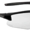 Howard Leight Acadia Shooter's Safety Eyewear