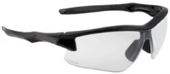 Howard Leight Acadia Shooter's Safety Eyewear