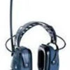 Howard Leight Am / Fm Radio Lightweight ProtectiveEarmuffs - CLOSEOUT 1 Howard Leight Am / Fm Radio Lightweight ProtectiveEarmuffs - CLOSEOUT -Outdoor Life Store howard leight am fm radio lightweight protectiveearmuffs closeout leight rws 53005 63703.1601493058