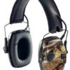 Howard Leight Camo Impact Sport Electronic Earmuff -Outdoor Life Store howard leight camo impact sport electronic earmuff r 01530 78207.1603751443