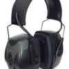 Howard Leight Impact PRO Electronic Earmuff 2 Howard Leight Impact PRO Electronic Earmuff -Outdoor Life Store howard leight impact pro electronic earmuff r 01902 73917.1601542594