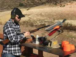 Howard Leight Impact Sport Electronic Earmuff -Outdoor Life Store howard leight impact sport electronic earmuff 1526 le 19688.1599162881