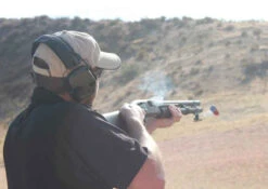 Howard Leight Impact Sport Electronic Earmuff -Outdoor Life Store howard leight impact sport electronic earmuff 1526 le 79455.1599159053