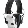 Howard Leight Impact Sport Multicam Alpine Electronic Earmuff -Outdoor Life Store howard leight impact sport multicam alpine electronic earmuff r 02528 41964.1601502752