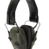 Howard Leight Impact Sport Multicam Black Electronic Earmuff 2 Howard Leight Impact Sport Multicam Black Electronic Earmuff -Outdoor Life Store howard leight impact sport multicam black electronic earmuff r 02527 25916.1601500454