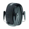 Howard Leight L0F Ultraslim Earmuff
