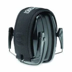 Howard Leight L0F Ultraslim Earmuff