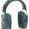 Howard Leight Leightning L1 Earmuff-Low Profile Earmuffs 2 Howard Leight Leightning L1 Earmuff-Low Profile Earmuffs -Outdoor Life Store howard leight leightning l1 earmuff low profile earmuffs 1524 35793.1603742738