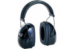 Howard Leight Leightning L3 High Attenuation Earmuff