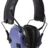 Howard Leight Purple Impact Sport Electronic Earmuff -Outdoor Life Store howard leight purple impact sport electronic earmuff r 02522 54091.1603750593