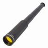 Humvee 12x30 Telescope 1 Humvee 12x30 Telescope -Outdoor Life Store humvee 12x30 telescope b telescope 06245.1601492929