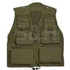 Humvee Combat Vest 7 Humvee Combat Vest -Outdoor Life Store humvee combat vest combat 44518.1599151700