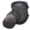 Humvee Knee And Elbow Pads 1 Humvee Knee And Elbow Pads -Outdoor Life Store humvee knee and elbow pads kep b 52519.1599165809