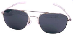 Humvee Pilot Sunglasses -Outdoor Life Store humvee pilot sunglasses pilot 13660.1599149387