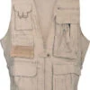 Humvee Safari Vest 1 Humvee Safari Vest -Outdoor Life Store humvee safari vest safari 44968.1599159032