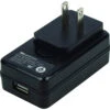 Inova T4R USB AC Power Supply -Outdoor Life Store inova t4r usb ac power supply t4r ac r4 83139.1601549580