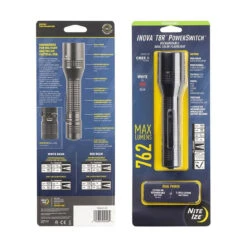 Inova T8R PowerSwitch Rechargeable Dual Color LED Flashlight 19 Inova T8R PowerSwitch Rechargeable Dual Color LED Flashlight -Outdoor Life Store inova t8r powerswitch rechargeable dual color led flashlight t8ra 01 r7 41656.1601551345
