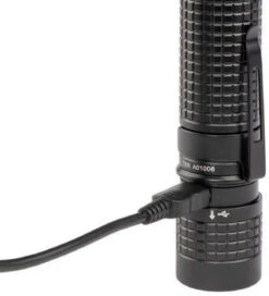 Inova T8R PowerSwitch Rechargeable Dual Color LED Flashlight 13 Inova T8R PowerSwitch Rechargeable Dual Color LED Flashlight -Outdoor Life Store inova t8r powerswitch rechargeable dual color led flashlight t8ra 01 r7 85191.1601505902