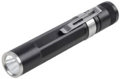 Inova X1 LED Flashlight - 125 Lumens