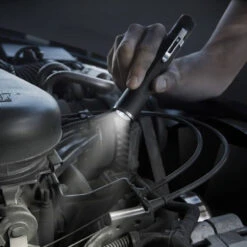 Inova X2 LED Flashlight - 280 Lumens -Outdoor Life Store inova x2 led flashlight 280 lumens x2c 01 r7 28733.1601553463