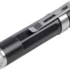 Inova XS LED Flashlight 1 Inova XS LED Flashlight -Outdoor Life Store inova xs led flashlight xsc 01 r7 10512.1599182307