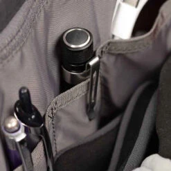 Inova XS LED Flashlight -Outdoor Life Store inova xs led flashlight xsc 01 r7 83076.1599192341