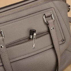 Inova XS LED Flashlight -Outdoor Life Store inova xs led flashlight xsc 01 r7 95401.1599171198