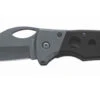 Ka-Bar Knives Agama Folder -Outdoor Life Store ka bar knives agama folder 3076 26583.1599992514
