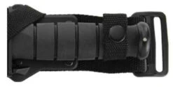 Ka-Bar Knives Black Tanto Knife -Outdoor Life Store ka bar knives black tactical tanto knife 1245 kb 29597.1599162177