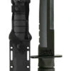 Ka-Bar Knives Black Tanto Knife -Outdoor Life Store ka bar knives black tactical tanto knife 1245 kb 35840.1599988421