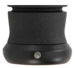 Ka-Bar Knives Black Tanto Knife -Outdoor Life Store ka bar knives black tactical tanto knife 1245 kb 61375.1599151194