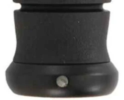 Ka-Bar Knives Full-Size Black - Serrated Edge -Outdoor Life Store ka bar knives full size black serrated edge 1212 kb 84710.1599986962