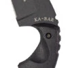 Ka-Bar Knives TDI Investigator EDC Knife -Outdoor Life Store ka bar knives tdi investigator edc knife kb 1493 58927.1601480060