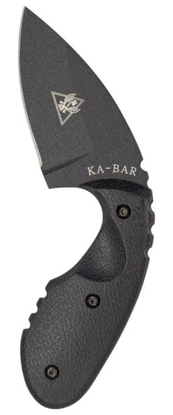 Ka-Bar Knives TDI Investigator EDC Knife