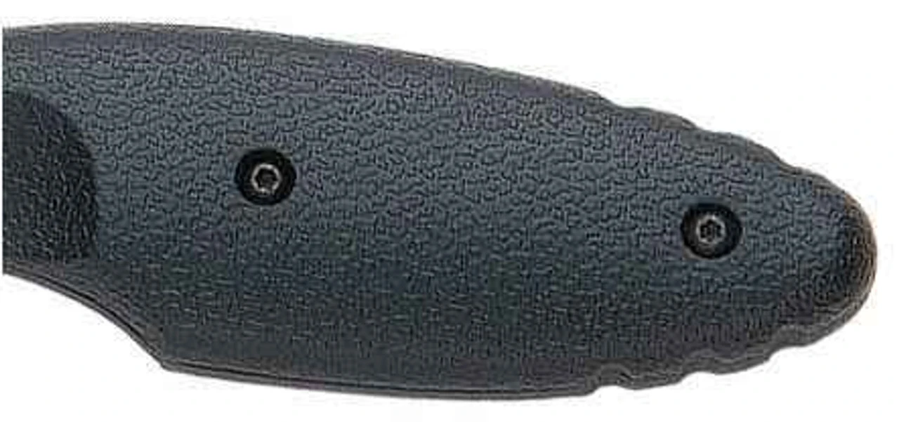 Ka-Bar Knives TDI Law Enforcement Knife 1480 1481 9 Ka-Bar Knives TDI Law Enforcement Knife 1480 1481 - Image 7