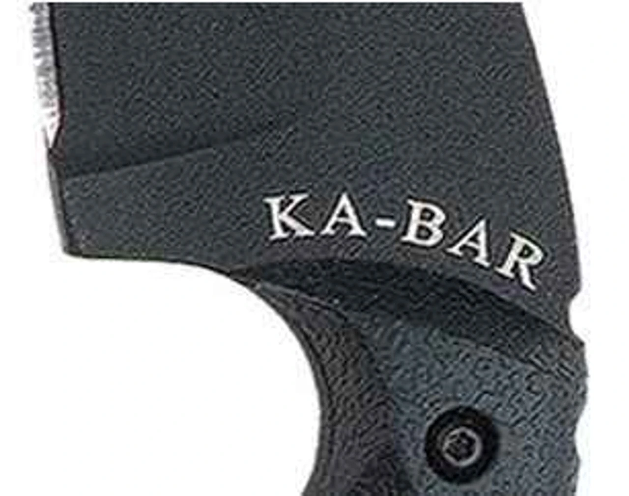 Ka-Bar Knives TDI Law Enforcement Knife 1480 1481 7 Ka-Bar Knives TDI Law Enforcement Knife 1480 1481 - Image 5