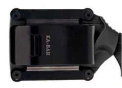 Ka-Bar Knives TDI Law Enforcement Knife 1480 1481 17 Ka-Bar Knives TDI Law Enforcement Knife 1480 1481 -Outdoor Life Store ka bar knives tdi law enforcement knife 1480 1481 tdi 54320.1599988745