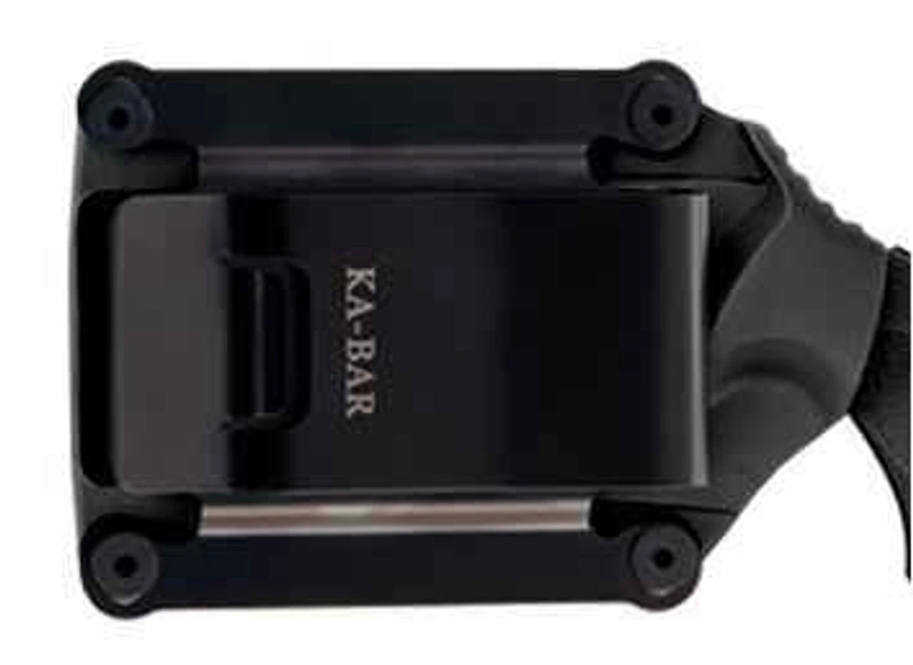 Ka-Bar Knives TDI Law Enforcement Knife 1480 1481 10 Ka-Bar Knives TDI Law Enforcement Knife 1480 1481 - Image 8