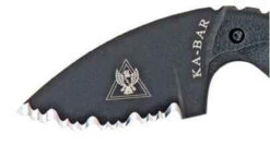 Ka-Bar Knives TDI Law Enforcement Knife 1480 1481 13 Ka-Bar Knives TDI Law Enforcement Knife 1480 1481 -Outdoor Life Store ka bar knives tdi law enforcement knife 1480 1481 tdi 60529.1599987078