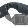 Ka-Bar Knives TDI Law Enforcement Knife 1480 1481